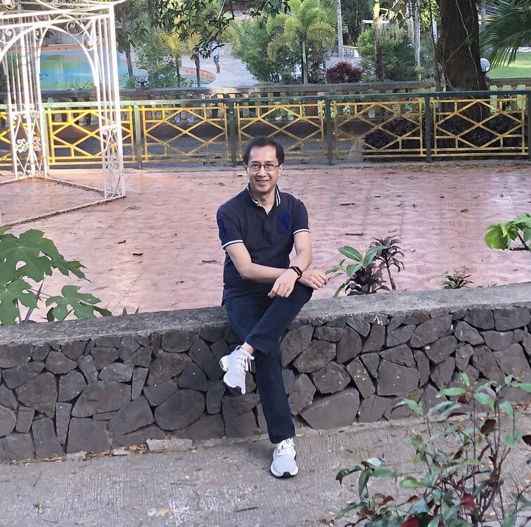 ���� 24653766 ������� �����, 53 ����, ���� ���������� � �����-����������