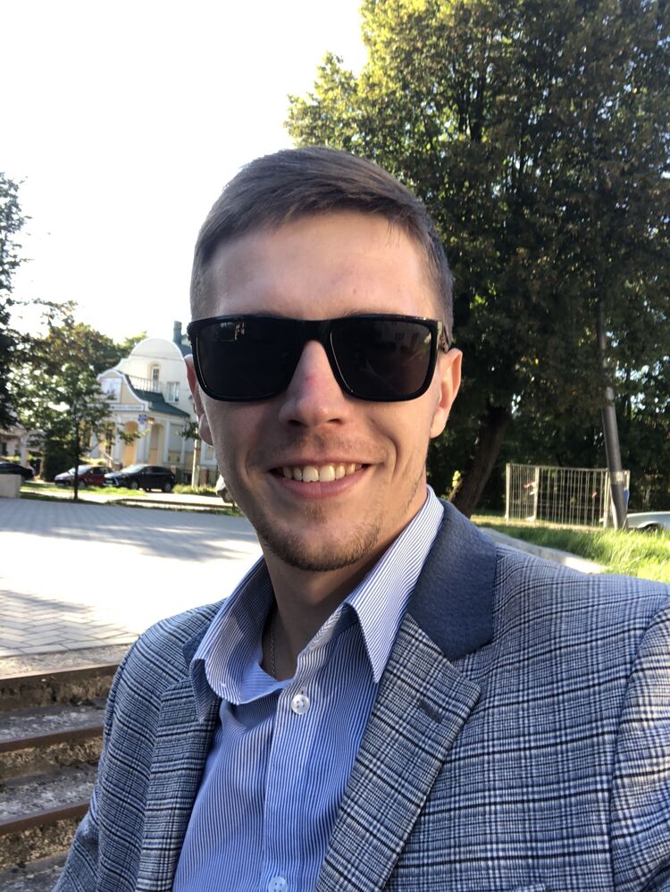 ���������� �����������, ���� ������� �����, 35 ���, ������������ ��� ����� � ���������, c�������� ���������