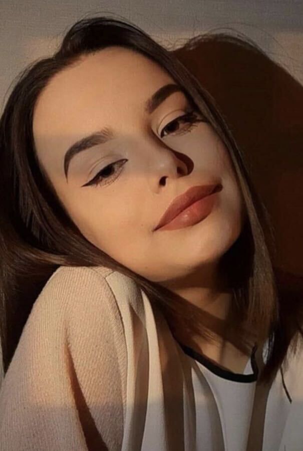 ���� 31636476 ������� ����, 24 ����, ���� ���������� � ����������