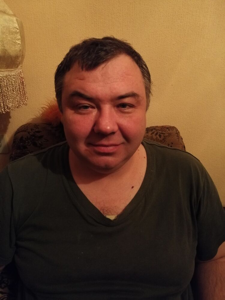 ���������� �������, ���� ������� ����, 47 ���, ������������ 