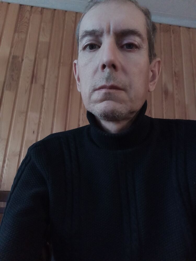 ���� 41887596 ������� �����, 53 ����, ���� ���������� � ������