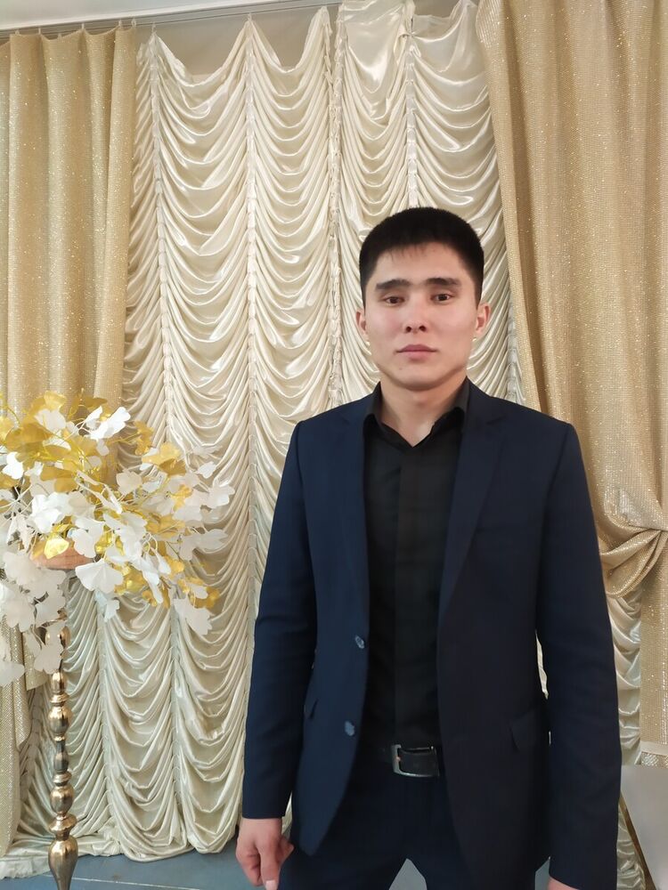 ���� 20864916 ������� �����, 33 ����, ���� ���������� � �������