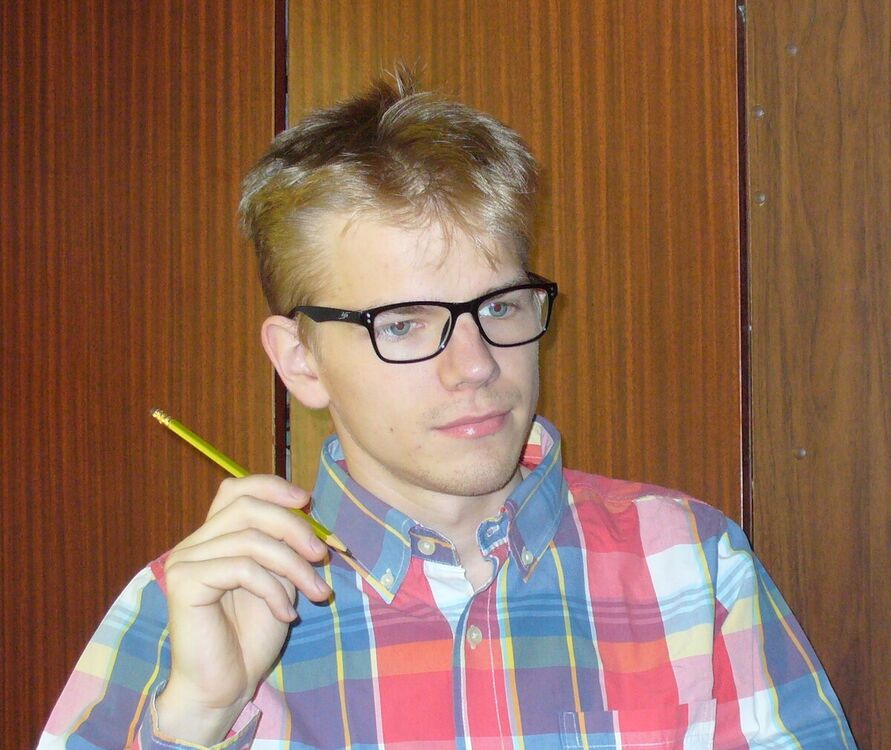 ���� 22564436 ������� ������, 31 ���, ���� ���������� � ������