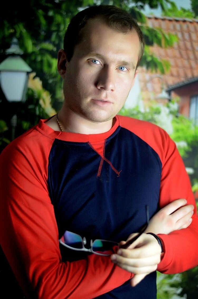 ���� 17363566 ������� �������, 46 ���, ���� ���������� � ���