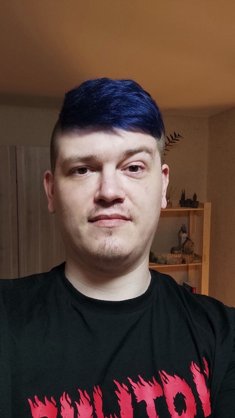 ���� 22717916 ������� �������, 34 ����, ���� ���������� � ������