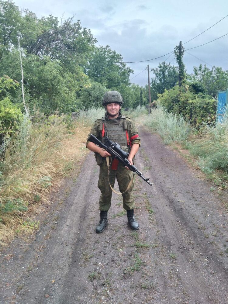 ���������� ��������, ���� ����� ���������, 25 ���, ������������ ��� ������, ����� � ���������