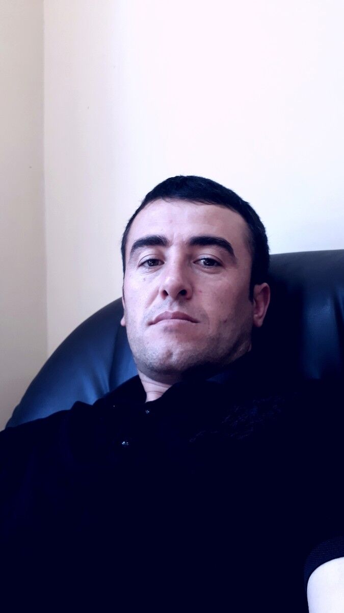 ���� 17089886 ������� ������, 35 ���, ���� ���������� � ������