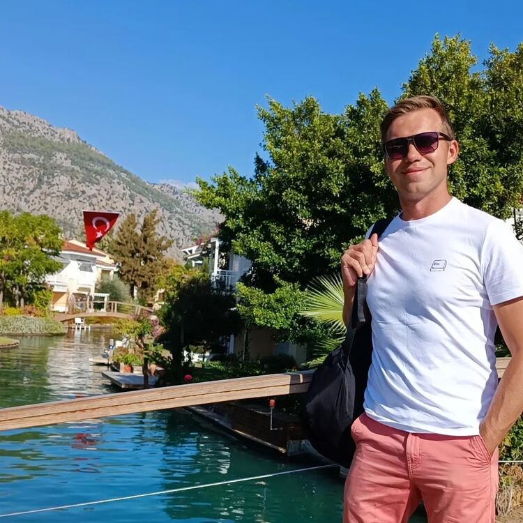 ���������� ������, ���� ������� ����, 36 ���, ������������ ��� ������, ����� � ���������, c�������� ���������, ���������