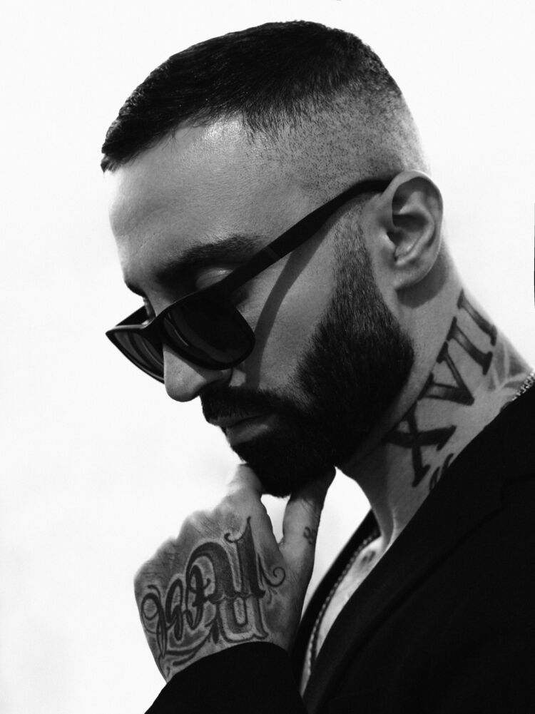  ,   Archie, 37 ,   ,   , c 