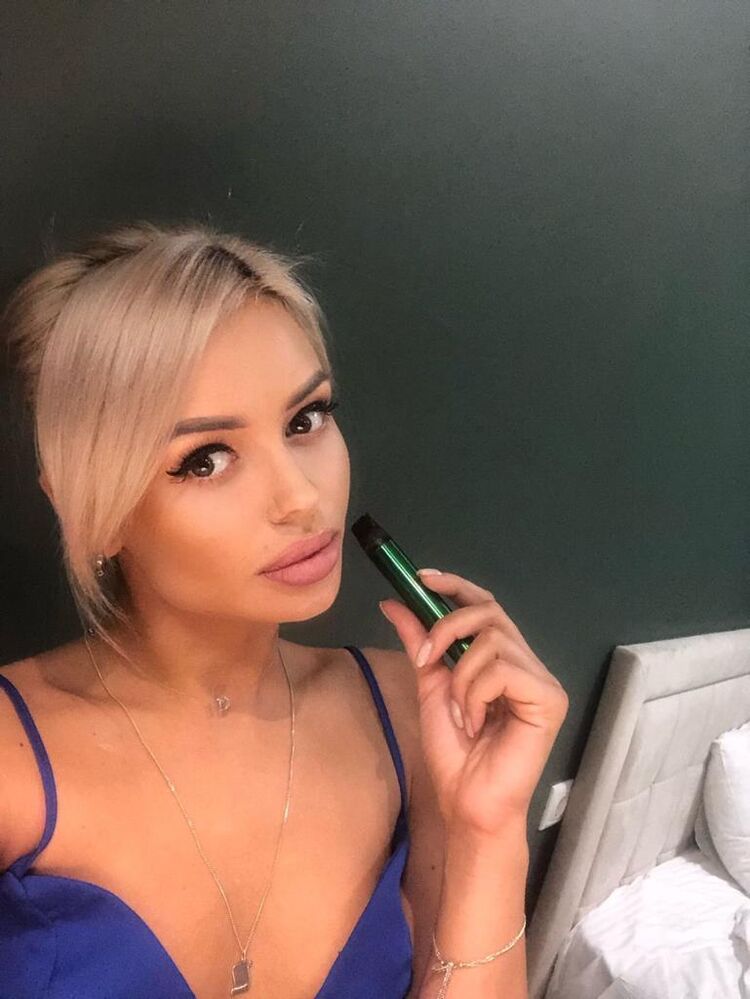 ���������� �����-���������, ���� ������� ����, 23 ����, ������������ ��� ������, ����� � ���������