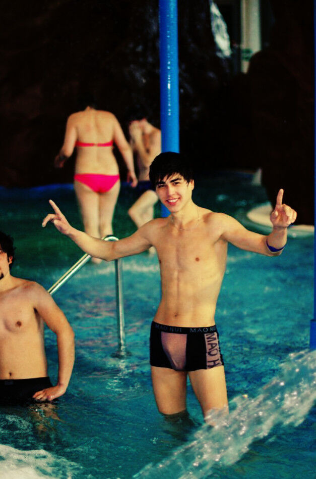  9198206  , 35 ,    -