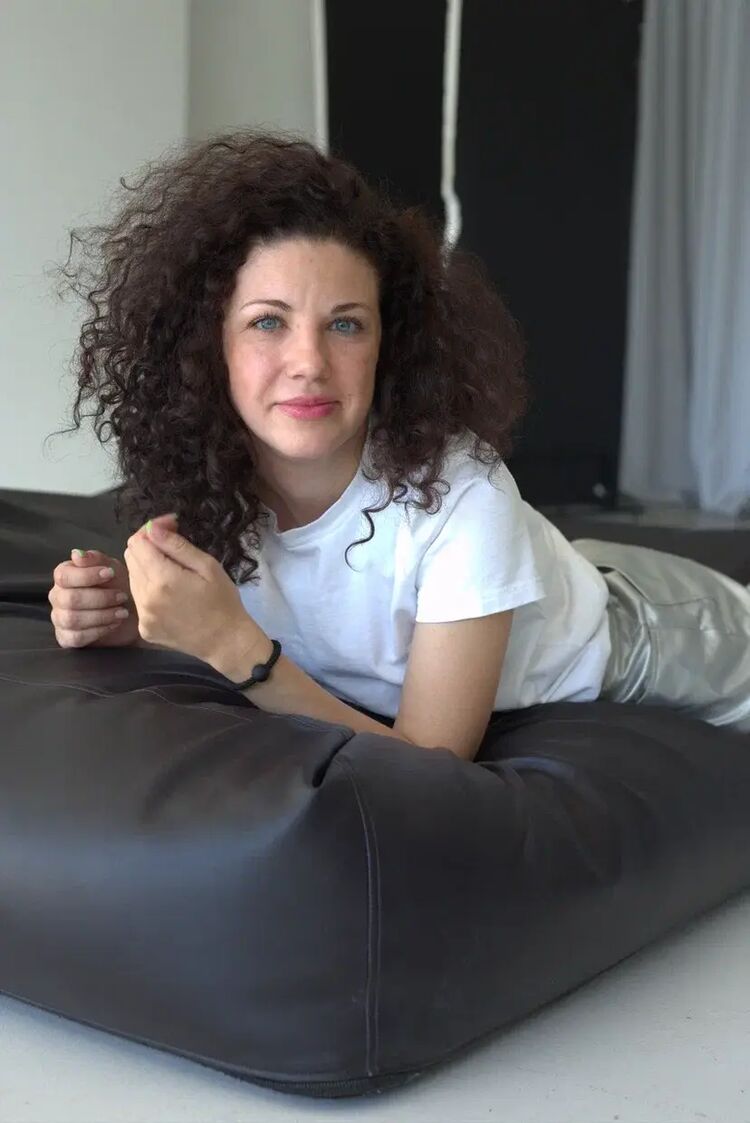 ���� 46840076 ������� �����, 39 ���, ���� ���������� � ������