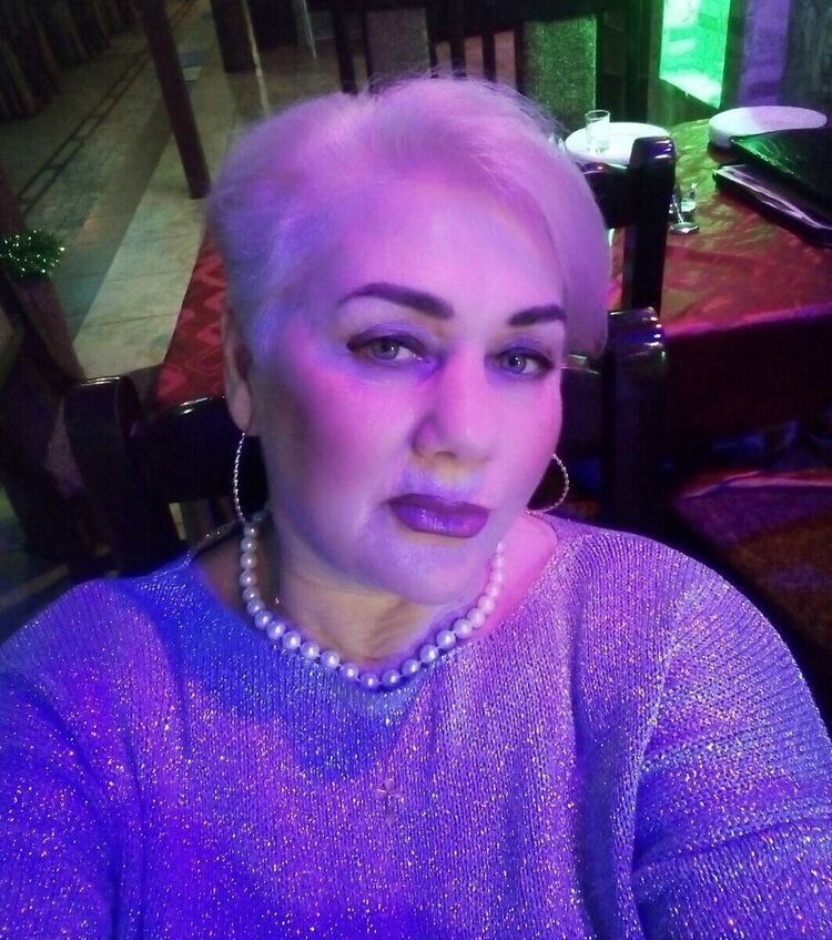  -,   , 63 ,     , c 