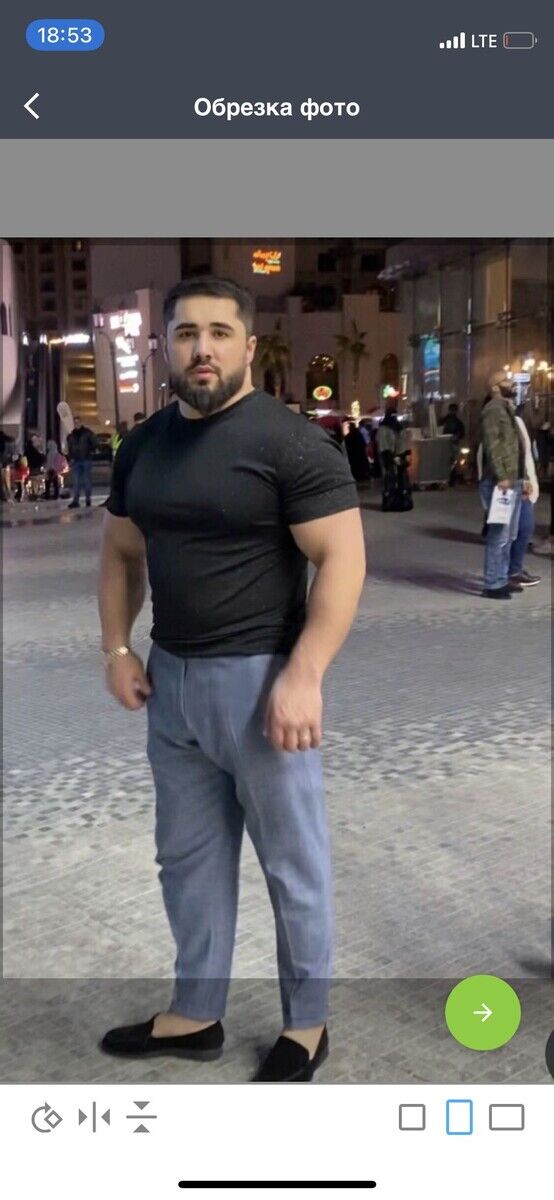 ���� 22112066 ������� Axmad, 37 ���, ���� ���������� � ������