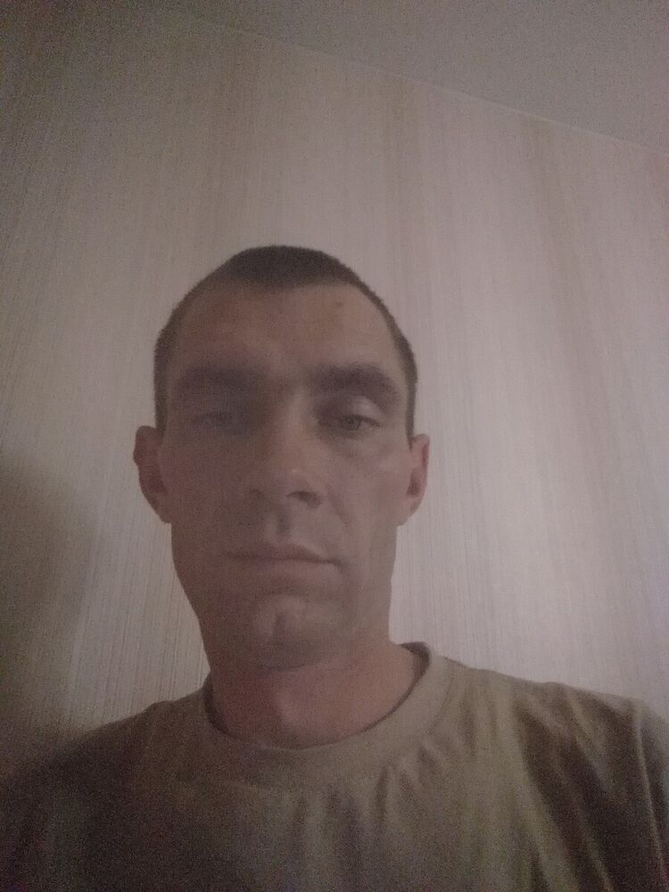 ���� 21519516 ������� �������, 38 ���, ���� ���������� � ����������