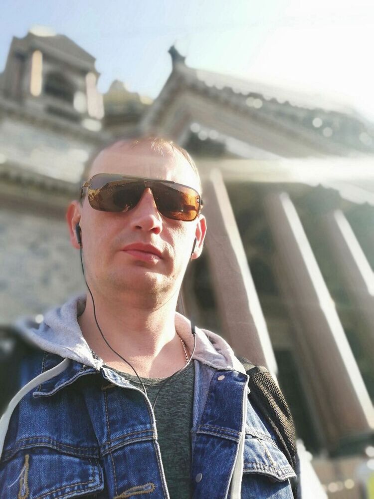 ���������� �������, ���� ������� ��������, 39 ���, ������������ ��� ������, ����� � ���������