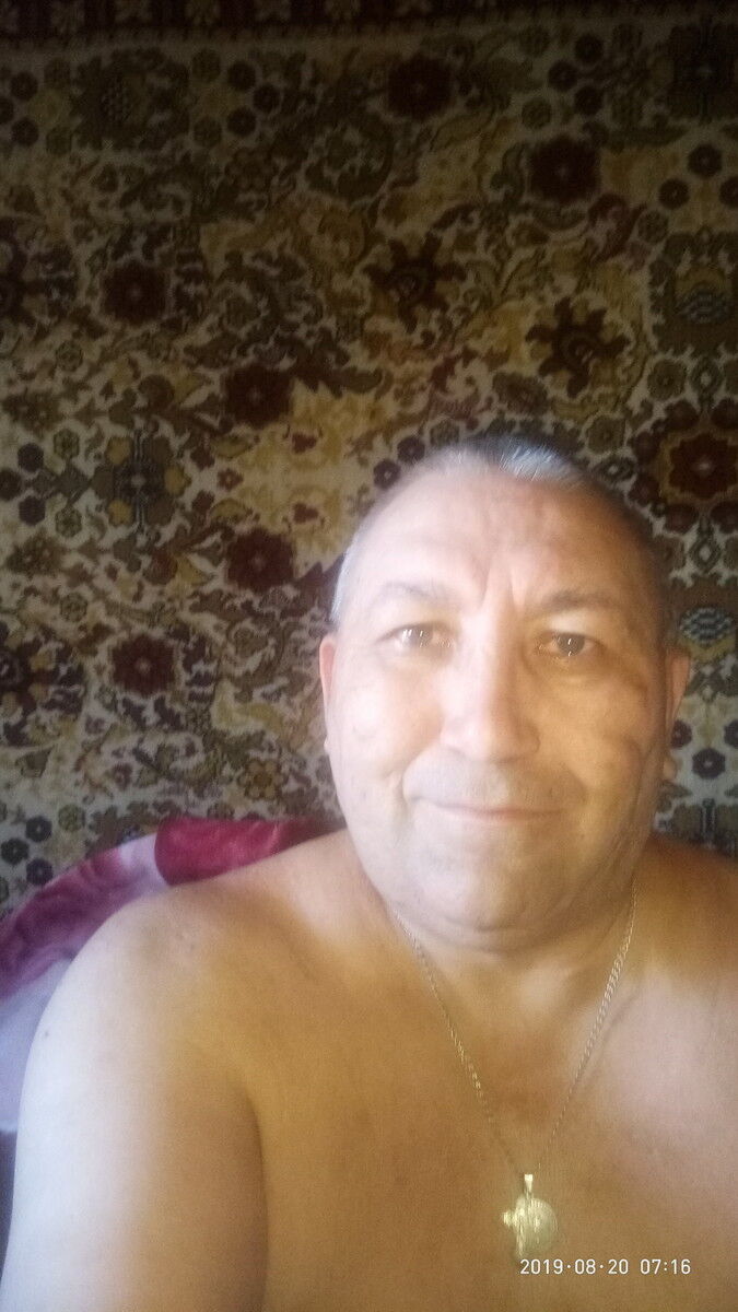 ,   , 56 ,  