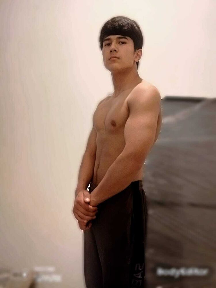  ,   , 21 ,   ,   