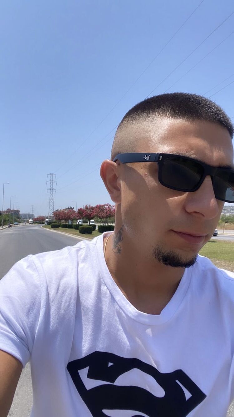  ,   , 28 ,   ,   , 