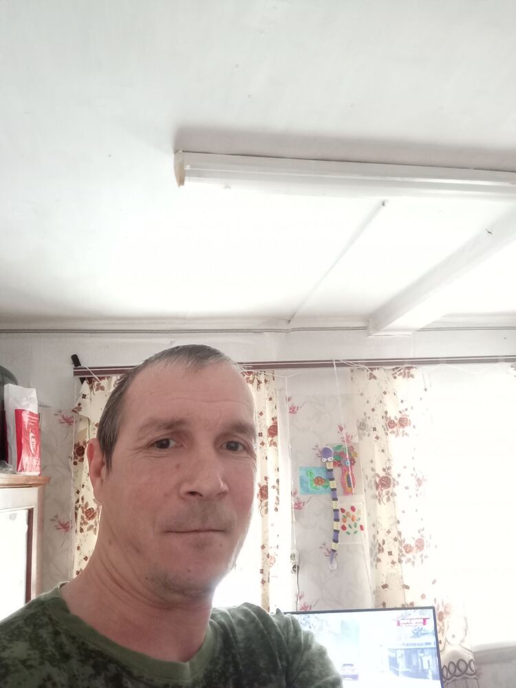  -,   , 38 ,   ,   