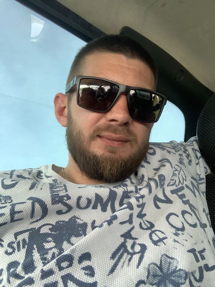  42905036  , 32 ,    