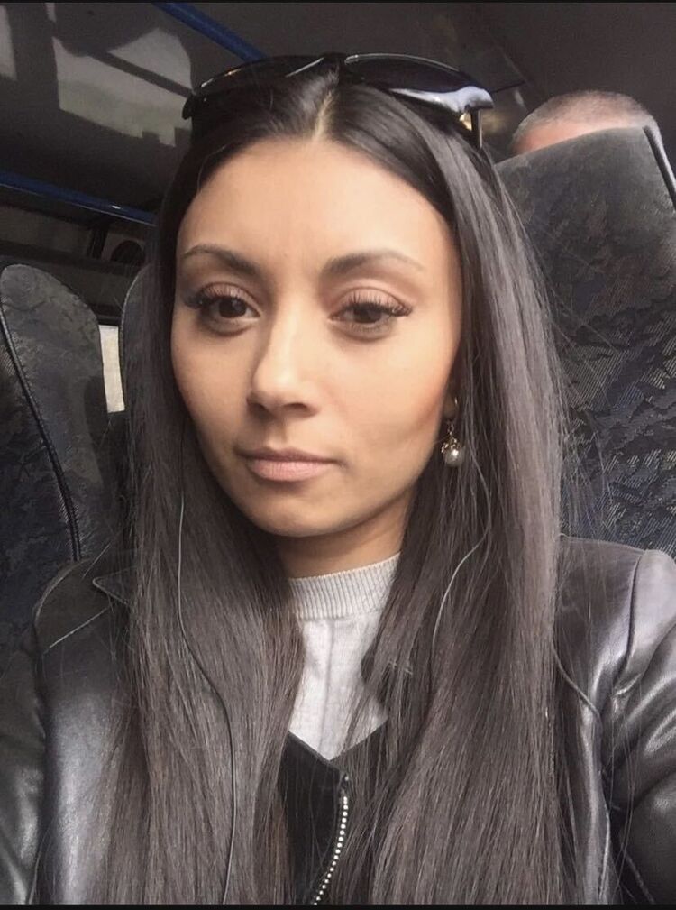  -,   , 41 ,   ,   , 