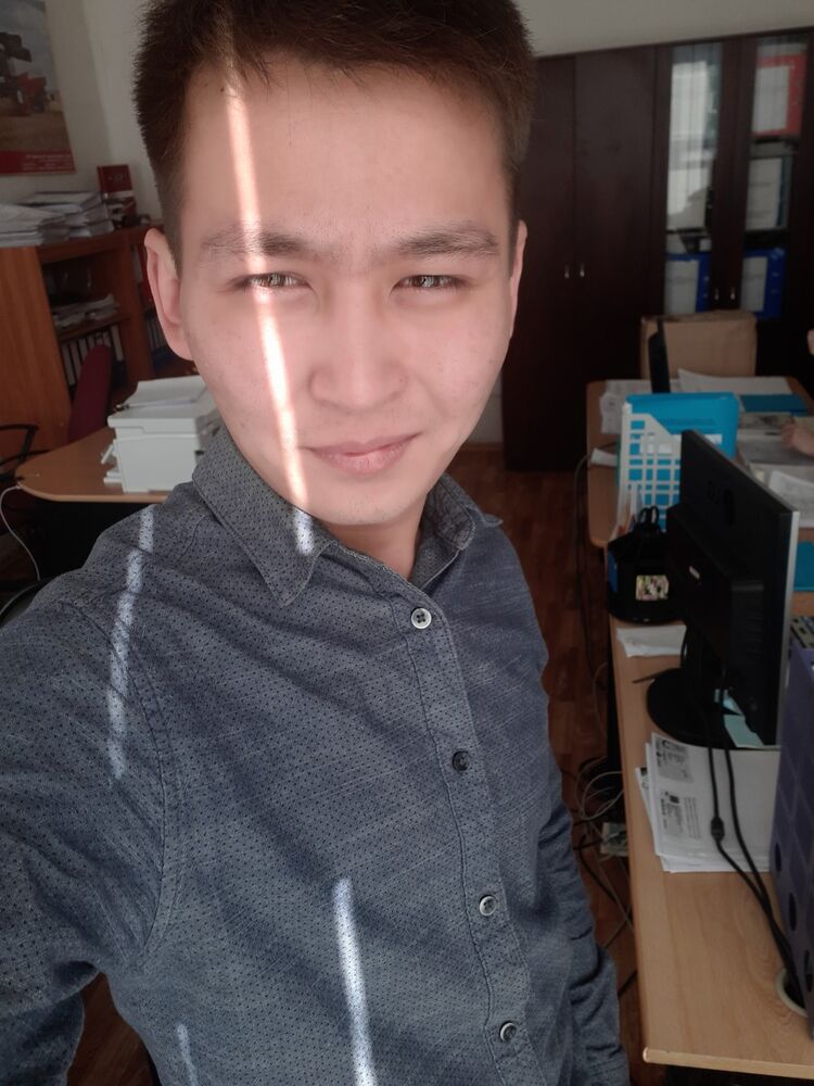  15997566  , 31 ,    
