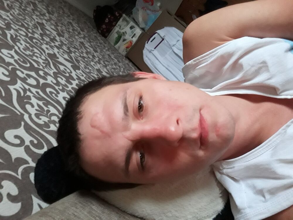 ���� 17723836 ������� ������, 32 ����, ���� ���������� � ������