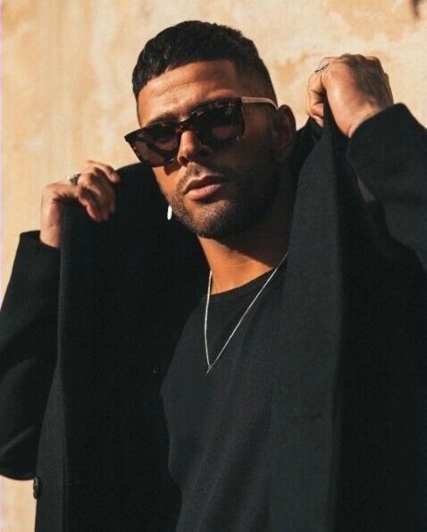  34898086  Alex, 32 ,    