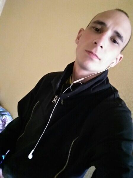 ���� 35051346 ������� Kot, 30 ���, ���� ���������� � ���������