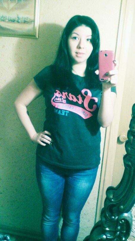   ,   Persic, 29 ,     , c 