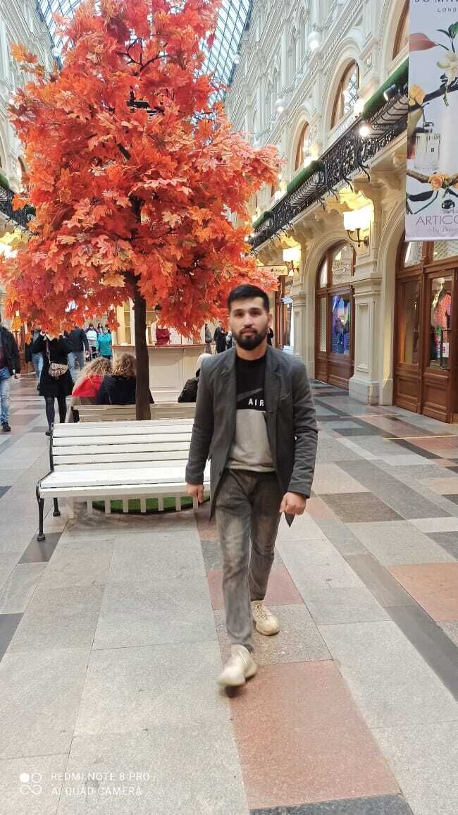  ,   Ikrom ali, 31 ,   ,   , c , 