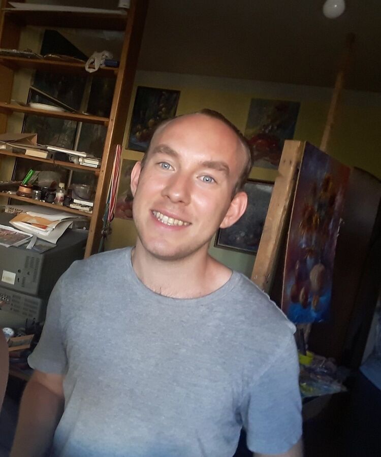  17096426  , 35 ,     