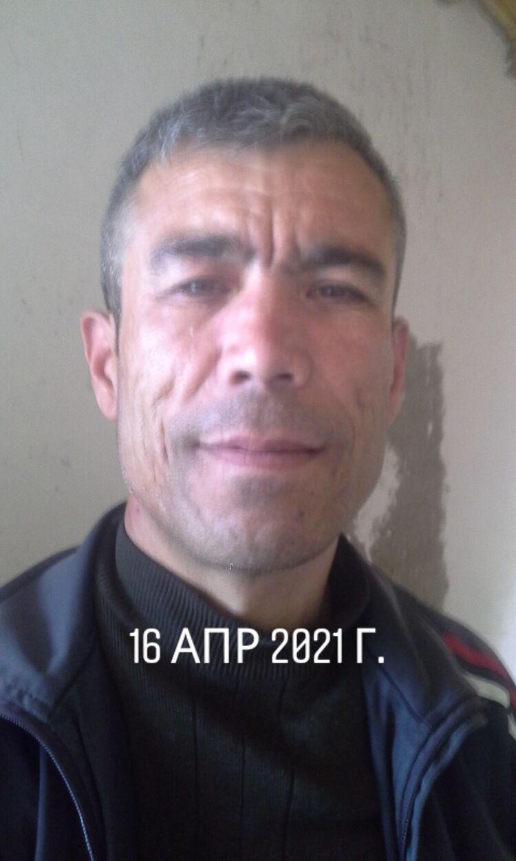  22766756  , 52 ,    
