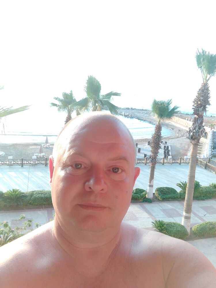 ���� 20190226 ������� �������, 50 ���, ���� ���������� � �������