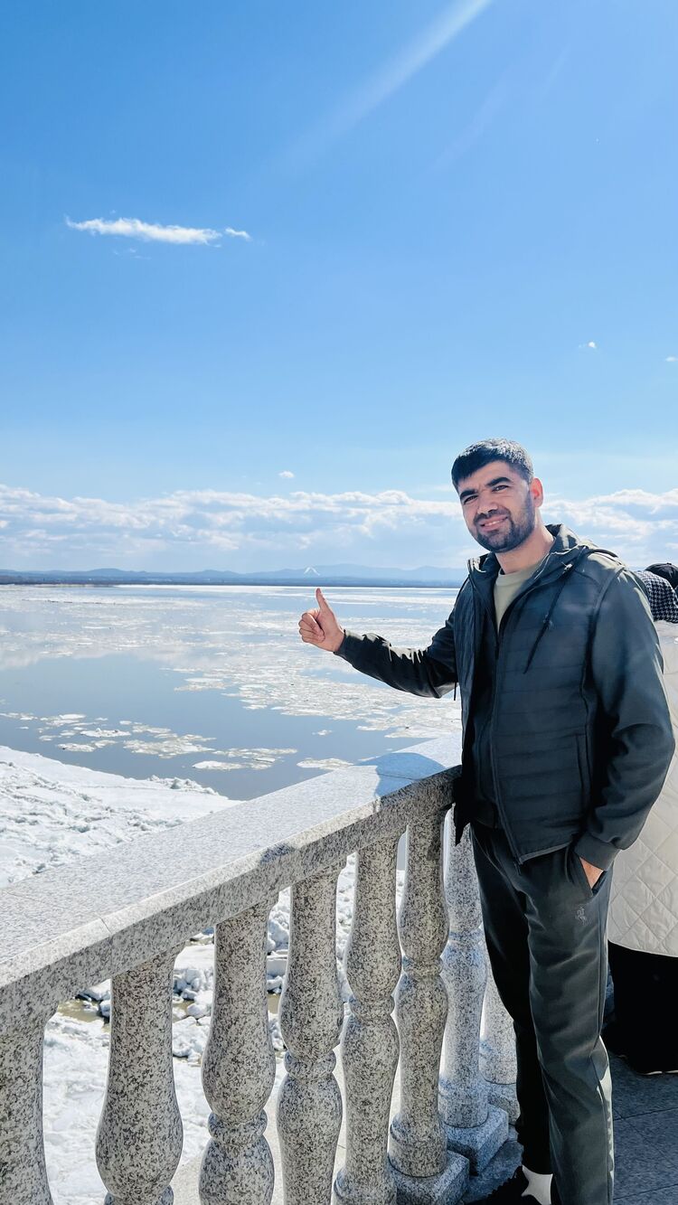 ���� 56360126 ������� �������, 28 ���, ���� ���������� � ����������