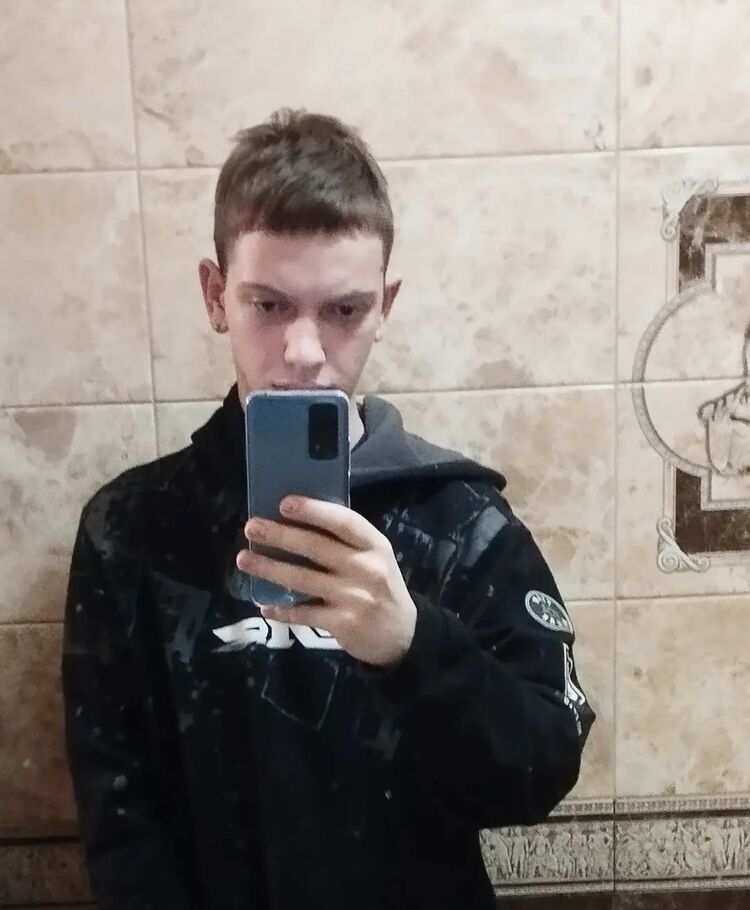 ���� 26034536 ������� ����, 28 ���, ���� ���������� � �������