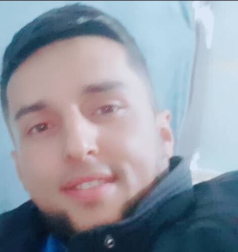  ,   , 31 ,   ,   
