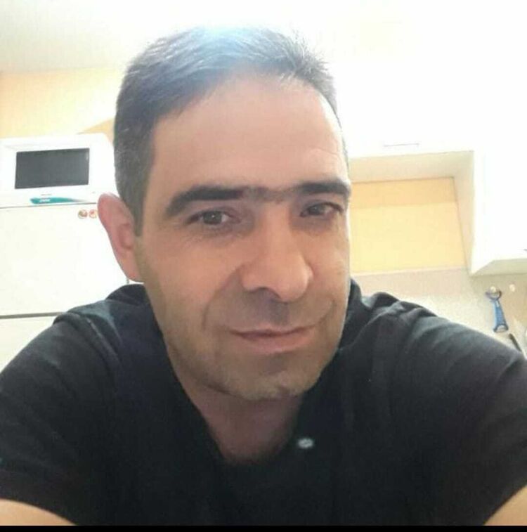 ���������� ������, ���� ������� ������, 43 ����, ������������ ��� ������, ����� � ���������