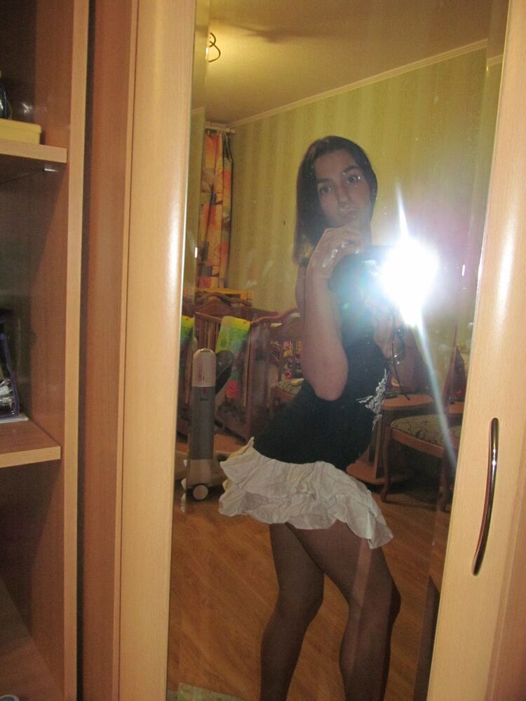 ���������� �����, ���� ������� Jnja, 35 ���, ������������ 