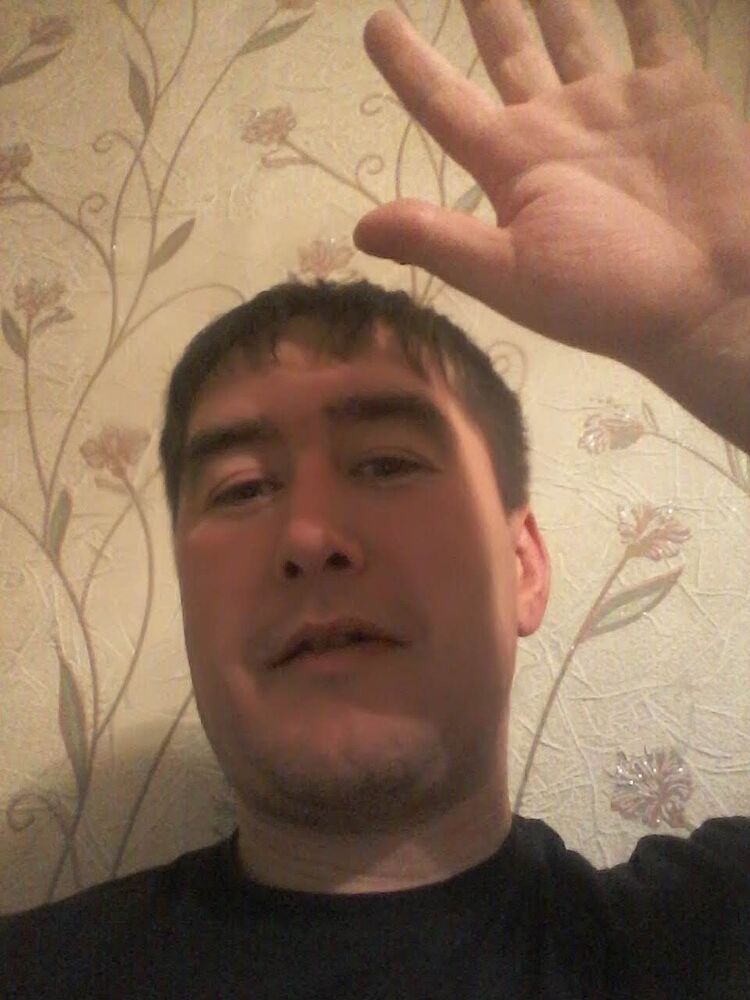 ���� 40891226 ������� ��������, 40 ���, ���� ���������� � ���������