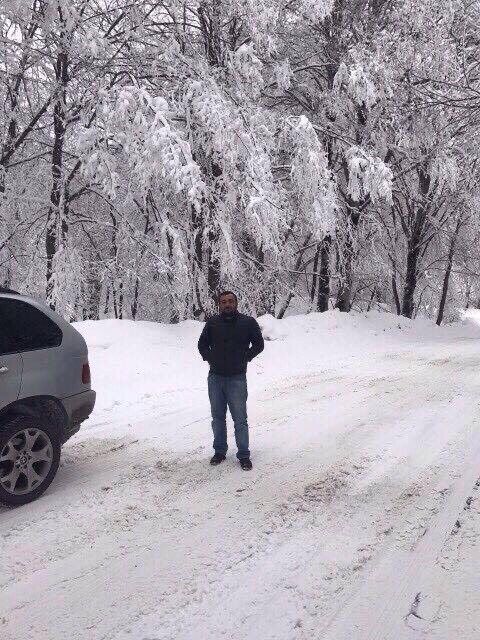 ���� 22342406 ������� ����, 40 ���, ���� ���������� � �������