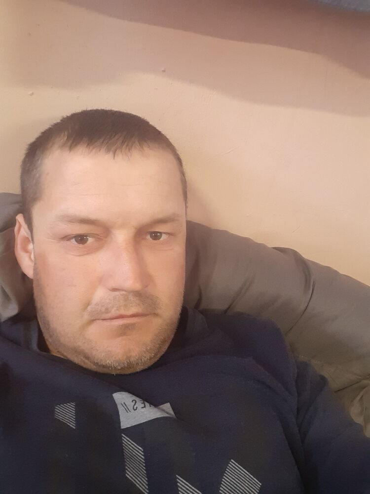 ���� 42096506 ������� ϸ��, 40 ���, ���� ���������� � ������