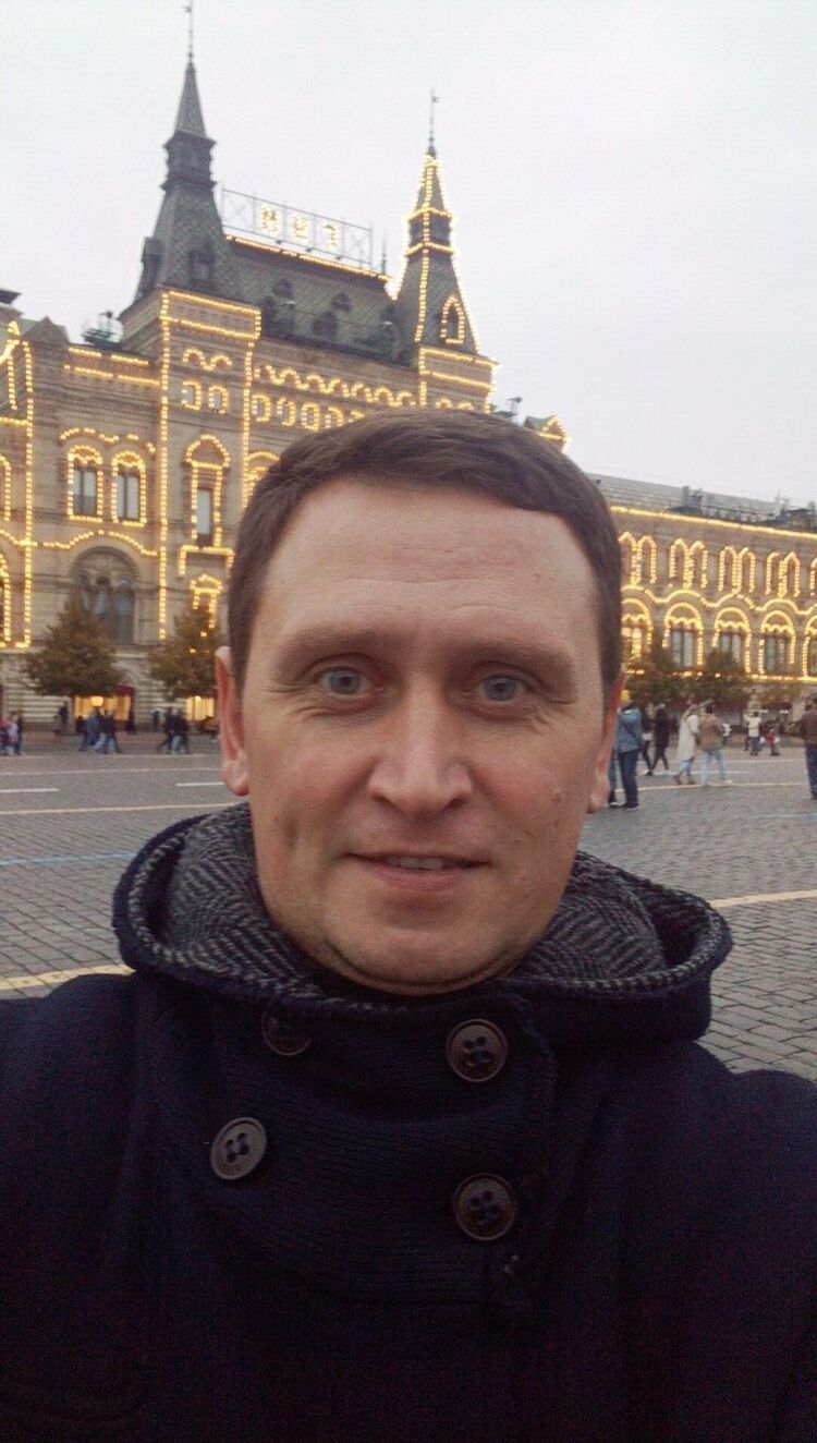 ���� 35724856 ������� �����, 42 ����, ���� ���������� � �����