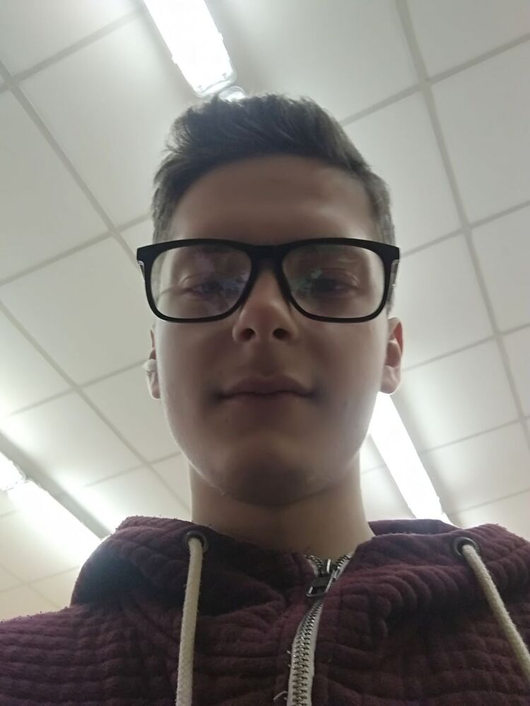  ,   , 25 ,   