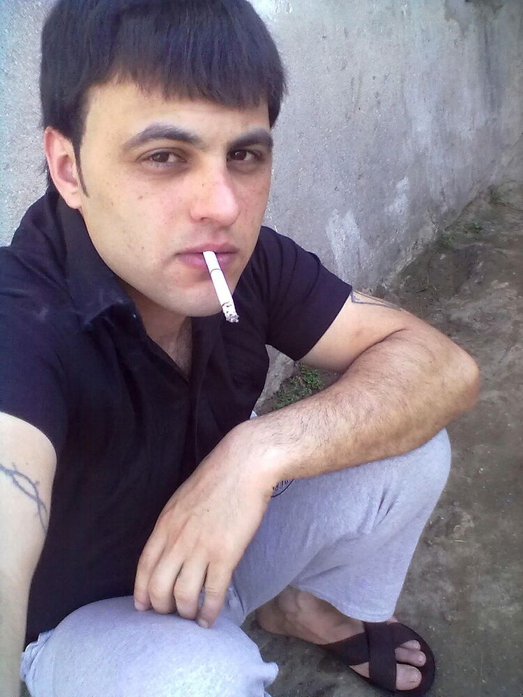 ���������� ����, ���� ������� Heybet, 39 ���, ������������ ��� ������