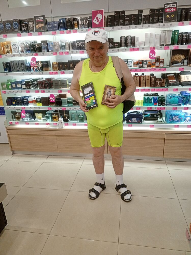  ,   , 59 ,   ,   