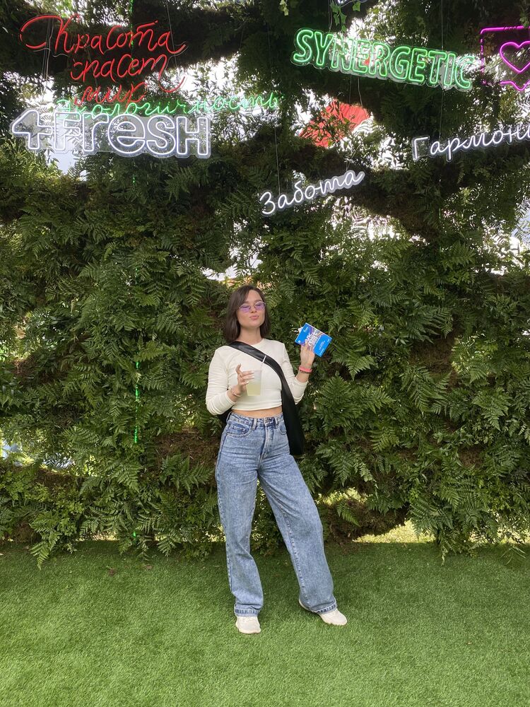 ���������� �����-���������, ���� ������� ������, 33 ����, ������������ ��� ������, ����� � ���������, c�������� ���������