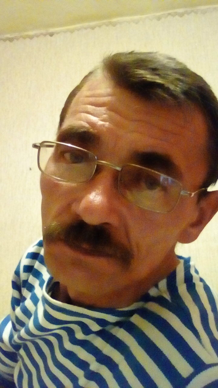  -,   , 55 ,   ,   