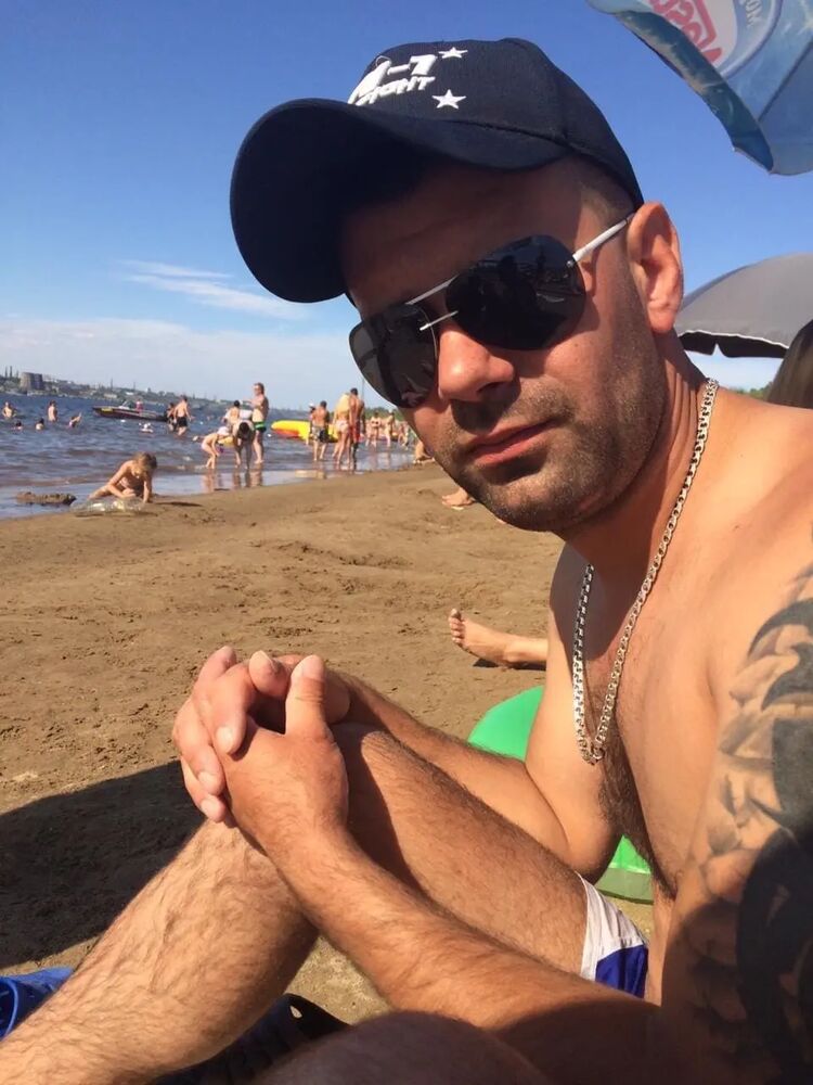 ���� 31107416 ������� �����, 37 ���, ���� ���������� � ����������